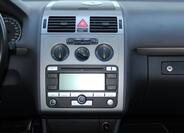 Volkswagen Touran 25