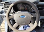 Ford Transit 12