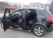 Opel Antara 13
