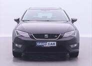 Seat Leon 2
