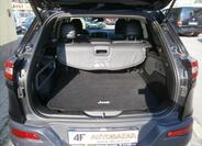 Jeep Cherokee 7