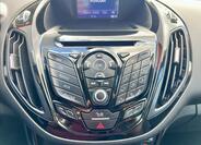 Ford B-MAX 32