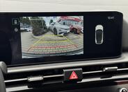 KIA Sportage 20