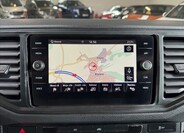 Volkswagen Crafter 17