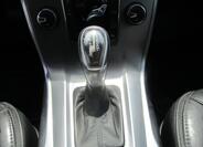 Volvo XC70 25