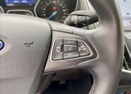 Ford Focus 26