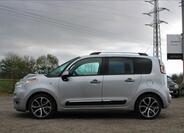 Citroën C3 Picasso 8