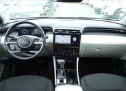 Hyundai Tucson 16