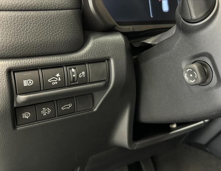 Toyota Land Cruiser 15