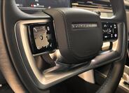 Land Rover Range Rover 10