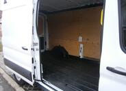 Ford Transit 10