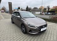 Hyundai i30 7