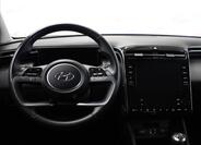 Hyundai Tucson 26