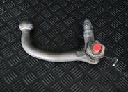 KIA Sportage 30