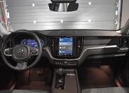 Volvo XC60 13