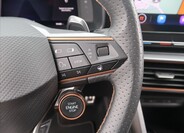 Cupra Formentor 28