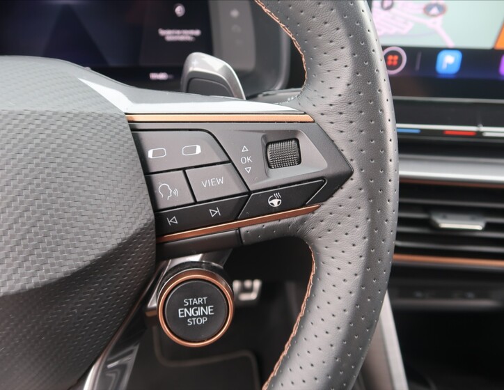 Cupra Formentor 28