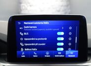 Ford Kuga 18