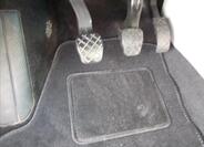 Škoda Roomster 23
