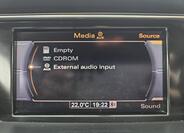 Audi A5 21