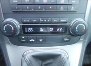 Honda CR-V 24