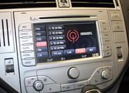 Ford Kuga 39