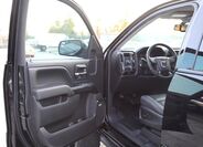 GMC Sierra 16