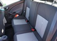 Seat Ibiza 10