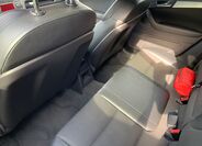 Audi A3 16