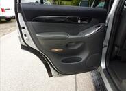 Toyota Land Cruiser 17