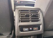 Volkswagen Golf 15