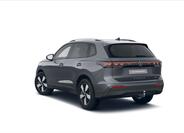 Volkswagen Tiguan 6