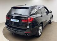 BMW X5 4