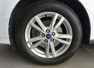 Ford Galaxy 41