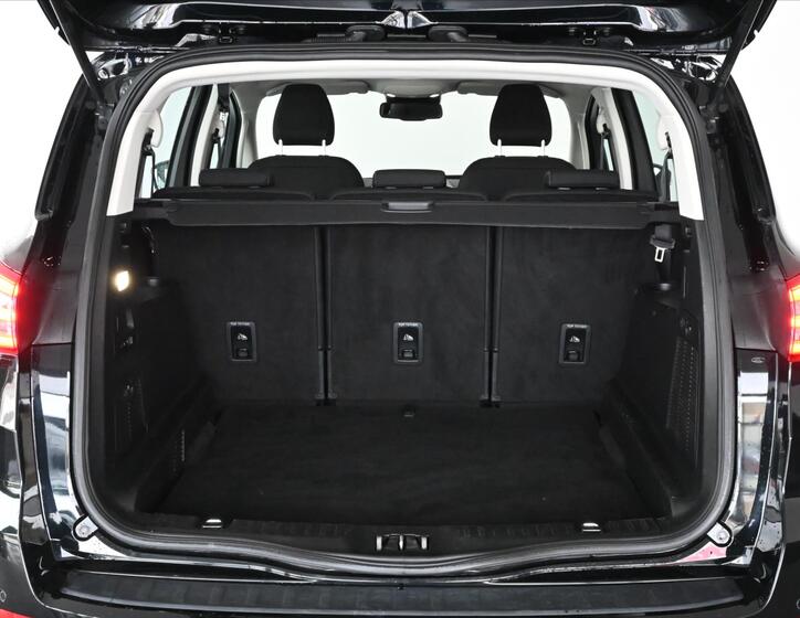 Ford S-MAX 6