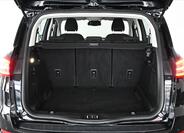Ford S-MAX 6