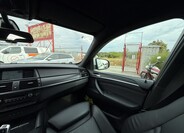 BMW X6 13