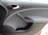 Seat Altea 30