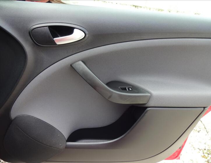 Seat Altea 30