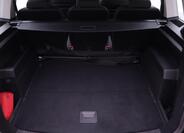 Volkswagen Touran 10