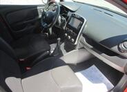 Renault Clio 9