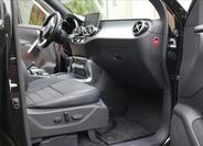 Mercedes-Benz Třídy X 36