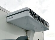 Volkswagen Crafter 19