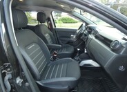 Dacia Duster 12
