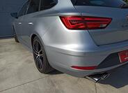 Seat Leon 11