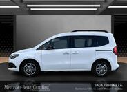 Mercedes-Benz Citan 2