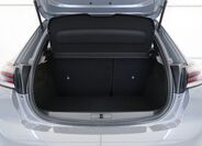 Peugeot 208 11