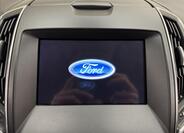 Ford S-MAX 20