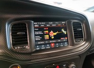 Dodge Charger 28