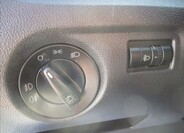 Škoda Fabia 20